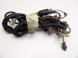 Kabelboom Honda FT 500