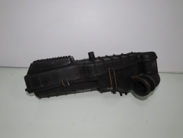 Air cleaner case Moto Guzzi Nevada 750