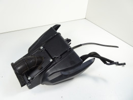 Luftfiltergehäuse Yamaha Tracer 700
