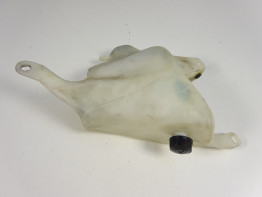 Koelvloeistof reservoir Ducati ST4