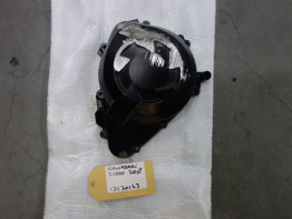 Lichtmaschinendeckel Kawasaki Z 1000
