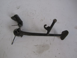 Standaard Yamaha XJ 900 S Diversion