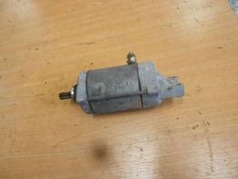 Startmotor Honda CBR 600 F