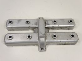 Kleppendeksel Yamaha YZF 1000 Thunderace