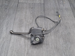 Koppelingspomp BMW R 1100 RT