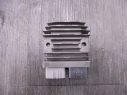 Spanningsregelaar BMW F 850 GS