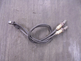Lambda sensor Ducati Monster 1200 S