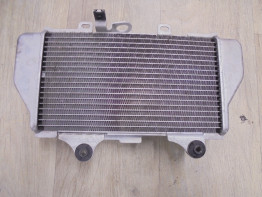 Radiateur Honda CRF 1100L Africa Twin Adventure Sports ES
