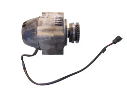 Generator Suzuki GSF 600 650 Bandit 