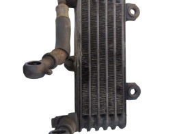 Oil cooler Suzuki DL 1000 V STROM