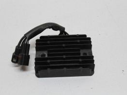 Spanningsregelaar Suzuki DL 650 V STROM
