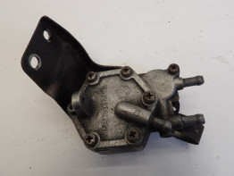 Brandstofpomp Yamaha XJ 600 Diversion