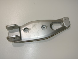 Pillion step right BMW R 1150 R