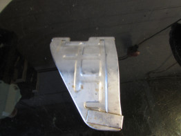 Fairingpart Yamaha V max