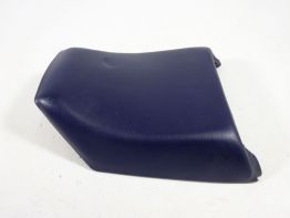 Zadel Suzuki GSX R 750