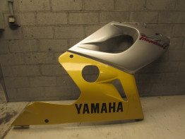 Cowl right Yamaha YZF 600 Thundercat