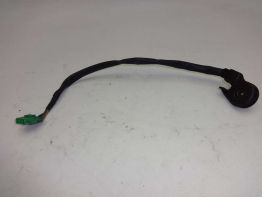 Standaard schakelaar Honda ST 1100 Pan European