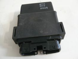 CDI ECU unit Honda CB 500