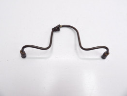 Oil Hose Kawasaki EN 500 Vulcan