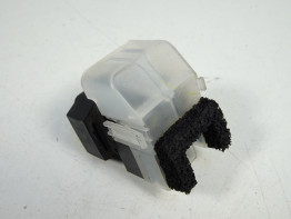 Startmotor relais Yamaha FZ1