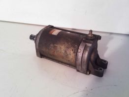 Startmotor Aprilia Falco