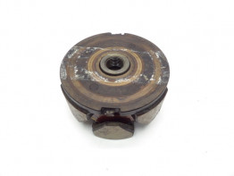 Flywheel rotor Yamaha XJ 650