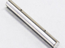 Remklauw Yamaha YZF R1