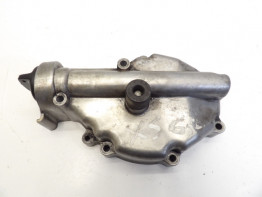 Motorblokdeksel Yamaha XS 650