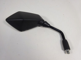 Mirror right Kawasaki Z 750