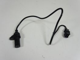 Motorblok diverse Ducati 749 999