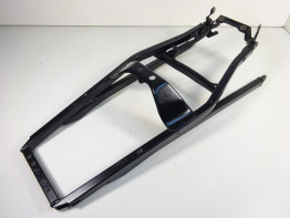 Heckrahme BMW K 1200 R 