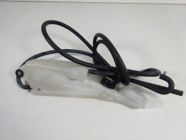 Koelvloeistof reservoir Kawasaki Z 750