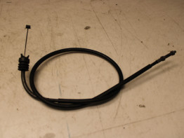 Koppelingskabel Yamaha XJ 900 S Diversion