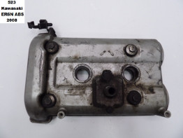 Kleppendeksel Kawasaki ER 6