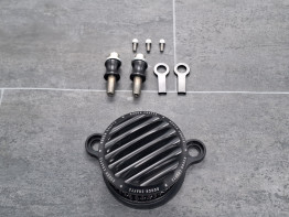 Luchtfilter Harley Davidson Sportster