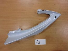 Cowl right Yamaha YZF R6