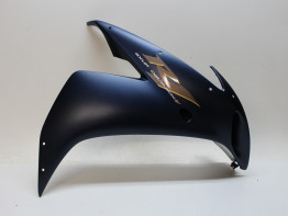 Cowl right Yamaha YZF R1