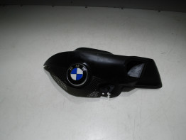Rechter topkuip BMW K 1200 R 