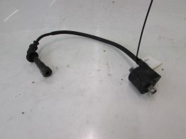 Ignition Coil Suzuki SV 650