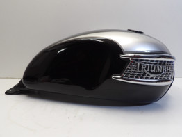 Benzintank Triumph Thunderbird 900