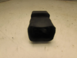 Relais unit Honda CBR 600 F