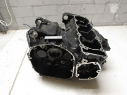 Motorblok Kawasaki Z 1000