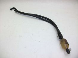 Other Kawasaki ZX 9 R