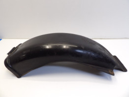 Achterspatbord Yamaha XJ 900 F