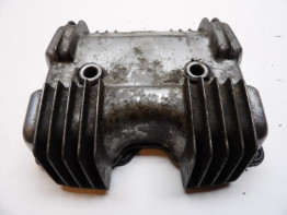 Kleppendeksel Honda CMX 250 