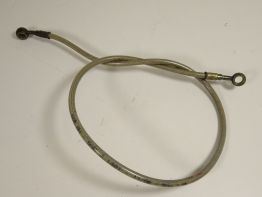 Koppelingsleiding Ducati 996