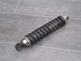 Achterschokbreker BMW K 75