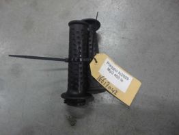 Throttle grip Piaggio Mp3 400