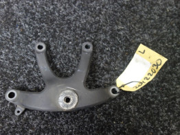 Motorbloksteun KTM 1190 Adventure