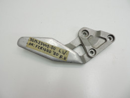 Schetsplaat links Yamaha FZR 1000